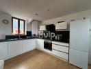 Annonce Location 3 pices Appartement Arras