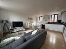Louer Appartement Arras Pas de calais