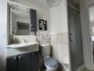 Louer Appartement Arras 700 euros