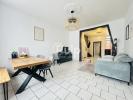 Vente Maison Noyelles-sous-lens 62