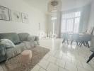 Annonce Vente 6 pices Maison Noyelles-sous-lens