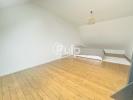 Acheter Maison Noyelles-sous-lens 139900 euros