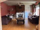 Annonce Vente 4 pices Maison Quercamps