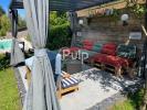 Acheter Maison 90 m2 Quercamps