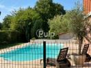 Acheter Maison Quercamps 275000 euros