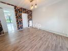 For rent House Haubourdin  59320 82 m2 4 rooms