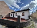 Vente Maison Grenay  62160 7 pieces 125 m2