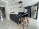 Annonce Vente 7 pices Maison Grenay