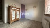 Acheter Maison 125 m2 Grenay