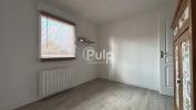 Acheter Maison Grenay 199230 euros