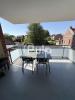 Annonce Location 2 pices Appartement Douai