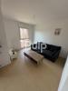 Louer Appartement 58 m2 Douai