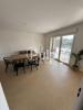 Louer Appartement Douai Nord