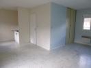 Location Maison Sancoins  18600 36 m2