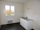Annonce Location 3 pices Maison Vallenay
