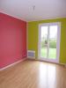 Louer Maison 78 m2 Vallenay