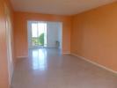 Louer Maison Vallenay Cher
