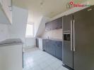 Annonce Vente 4 pices Appartement Delle
