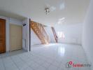 Acheter Appartement 58 m2 Delle