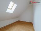 Acheter Appartement Delle 66000 euros