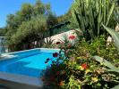 Apartment AJACCIO 
