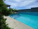 Apartment AJACCIO 