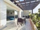 Apartment AJACCIO 