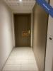 Vente Appartement Pontet 84