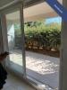 Annonce Vente 2 pices Appartement Pontet