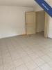 Acheter Appartement 48 m2 Pontet