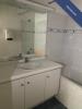 Acheter Appartement Pontet 123000 euros