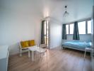 Apartment CRETEIL 