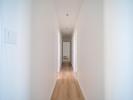 Apartment CRETEIL 