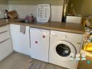 Apartment ARLES 