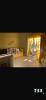 Apartment ARLES 