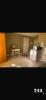 Apartment ARLES 