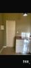 Apartment ARLES 