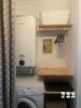 Louer Maison 37 m2 Lormont