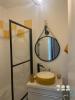 Louer Maison Lormont 750 euros