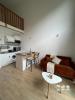 Apartment CORBEIL-ESSONNES 