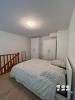 Apartment CORBEIL-ESSONNES 