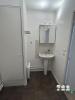 Apartment CORBEIL-ESSONNES 