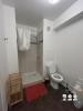 Apartment CORBEIL-ESSONNES 