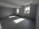 Apartment CHENAY-LE-CHATEL 