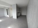 Apartment CHENAY-LE-CHATEL 