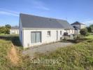 Annonce Vente 4 pices Maison Campeneac