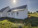 Acheter Maison 85 m2 Campeneac