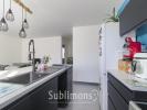 Acheter Maison Campeneac 195000 euros