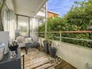 For sale Apartment Ploermel  56800 63 m2 3 rooms