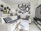 Apartment PLOERMEL 